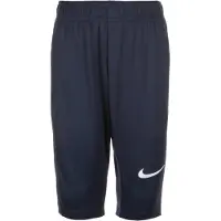 Nike 3/4 Dry Hosen