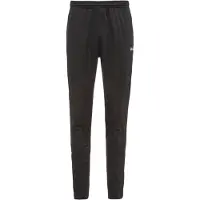 Jako Herren Trainingshose Classico