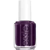 essie Berlin The Club 13 ml