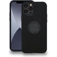 Tigra Telefonhülle Mountcase Fitclic Iphone 12/12 pro