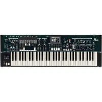 Hammond SK PRO Stage Keyboard - 61 keys
