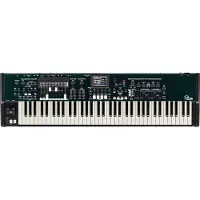 Hammond SK PRO-73 Stage Keyboard - 73 keys
