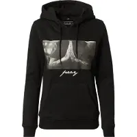 Mister tee Pray Sweatshirt