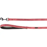 Flamingo Delu Führleine