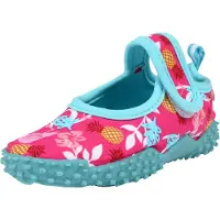 Playshoes Badeschuhe in Türkis | Gr.: 22/23