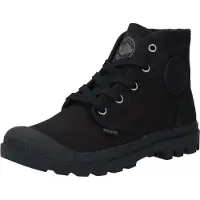 Palladium Schuhe Pampa HI, 92352060M