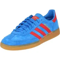 Adidas Schuhe Handball Spezial, FX5675