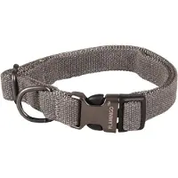 Flamingo Oxana Hundehalsband