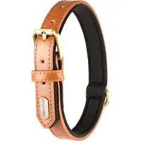 Flamingo Lyabo Hundehalsband