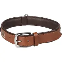 Flamingo Sedona Hundehalsband