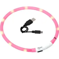 Karlie Visio Light