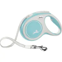 Flexi Automatikleine New Comfort M Gurtleine 5 m