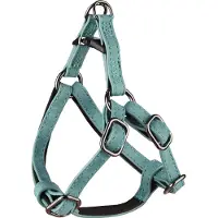 Flamingo Step And Go Delu Hundegeschirr