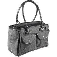 Flamingo Cilou 3 Tasche