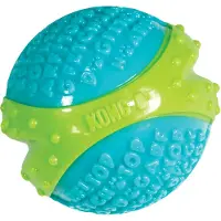 Kong VarKONG CoreStrength Ball - Medium - 6 cm