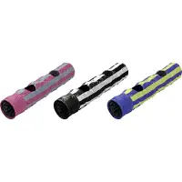 Flamingo Feline Cruiser Katzentunnel Sortiert 136cm
