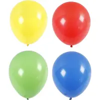 Creativ Company Balloons