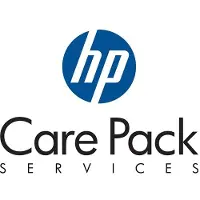 HP E Universal Locking Drawer 2U, lock/keys included
