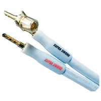 Jenving Sword CombiCon, 3,00m