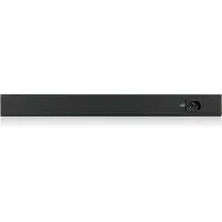 Linksys Proactive Care Call-To-Repair Service with (U1QE3E)