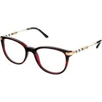 Burberry 2255Q Damenbrille