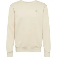 G-Star Sweatshirt "Premium Core Pacior Sweat", mit Ripp-Seiteneinsätzen