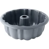Berghoff Gugelhupfform Gem Line