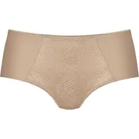 Triumph Slip Essential Minimizer | Grösse: 48 | Farbe: Pulver
