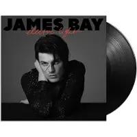 Republic Electric Light (Vinyl)