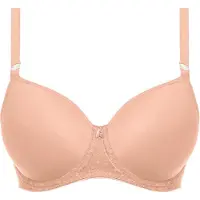 Freya Vorgeformter BH Starlight | Grösse: 70G | Farbe: Caramel