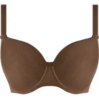 Freya Vorgeformter BH Idol | Grösse: 70F | Farbe: Braun