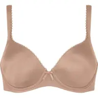 Triumph Vorgeformter BH Perfectly Soft | Grösse: 90C | Farbe: Pulver