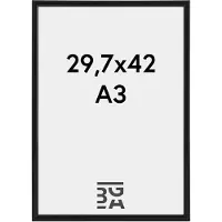 Walther design Galeria Kst.-Rahmen