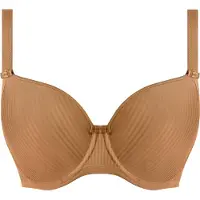 Freya Vorgeformter BH Idol | Grösse: 70E | Farbe: Cinnamon