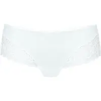 Triumph Hipster Amourette Spotlight | Grösse: 46 | Farbe: Weiß