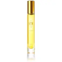 Sol de Janeiro SOL Cheirosa '62 Eau de Parfum für Damen 8 ml