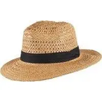 Scippis Manado natur - Größe L/XL 6H54