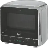 Whirlpool MAX 34 SL