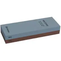 Chroma ST-2/8 Schleifstein Körnung 200/800