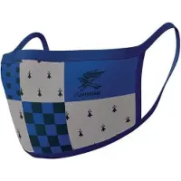 Pyramid Harry Potter - Haus Ravenclaw