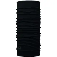 Buff Herren Schal MIDWEIGHT MERINO WOOL