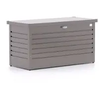 Biohort Freizeitbox