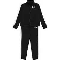 Under Armour Knit Trainingsanzug
