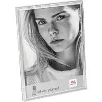 Walther design Cosima Portraitrahmen