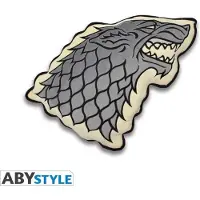 Game Of Thrones - Cushion Stark