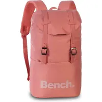 Bench Rucksack 64159 rosa - 42