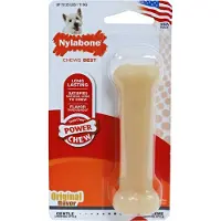 Nylabone Dura Chew Original Voor Harde Bijters