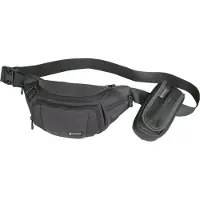 Ferrino Ibis Gürteltasche