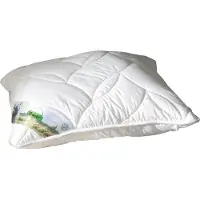 Texeler Kissen Soezz Perfection DeLuxe