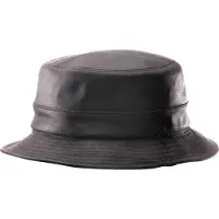 Horka Nappa